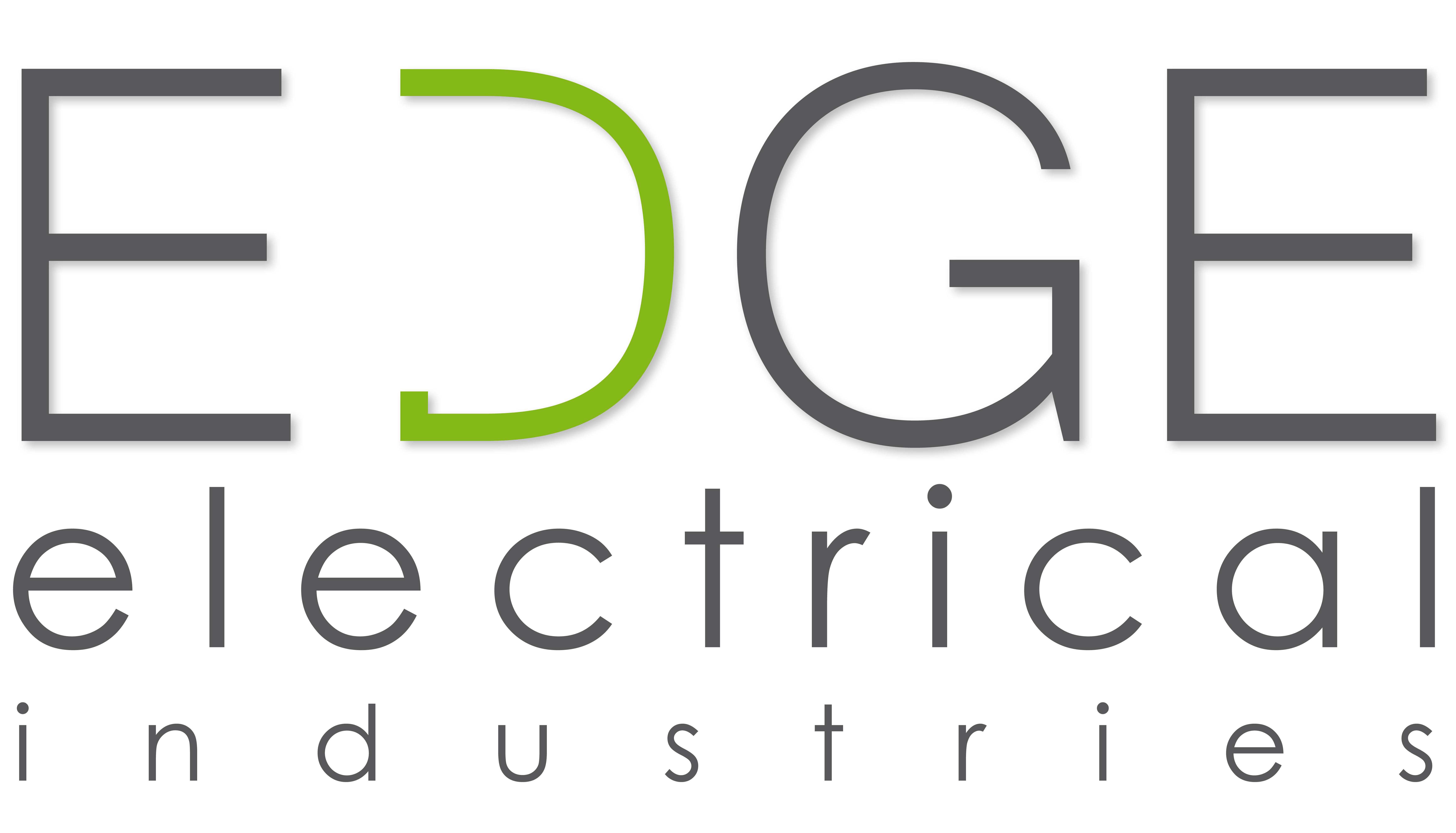Images Edge Electrical Industries Pty Ltd