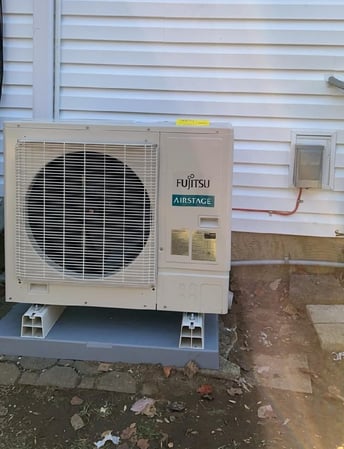 Images Loves Heating & Air