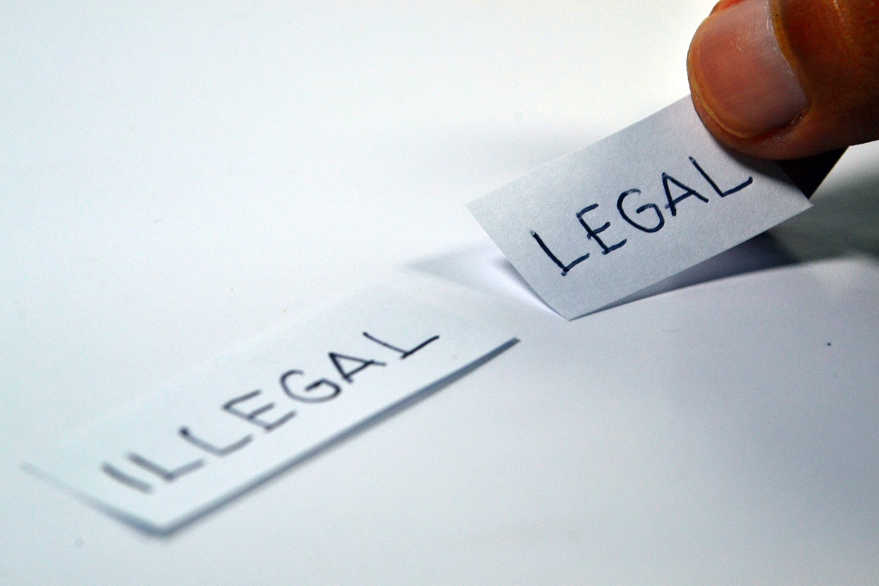 Images Strategia Juridique, Avocats en droit des affaires et droit commercial
