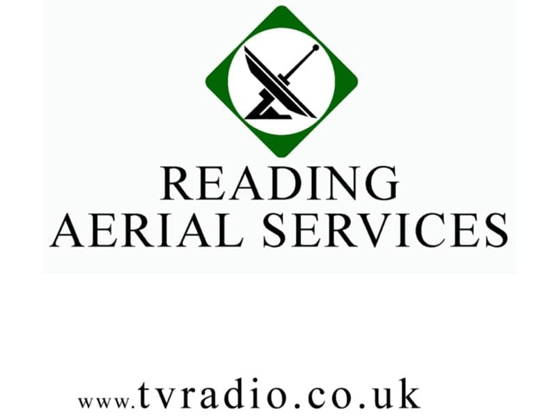 Images Reading Aerial Services Ltd