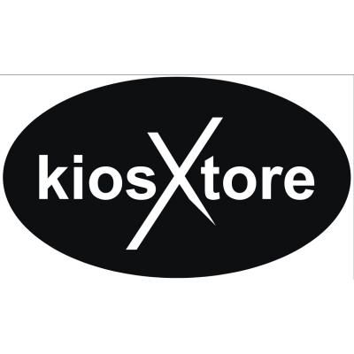 KiosXtore  
