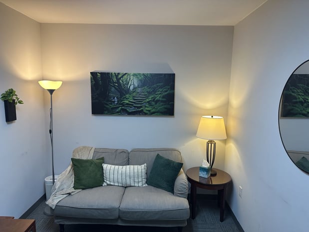 Images LifeStance Therapists & Psychiatrists Tacoma