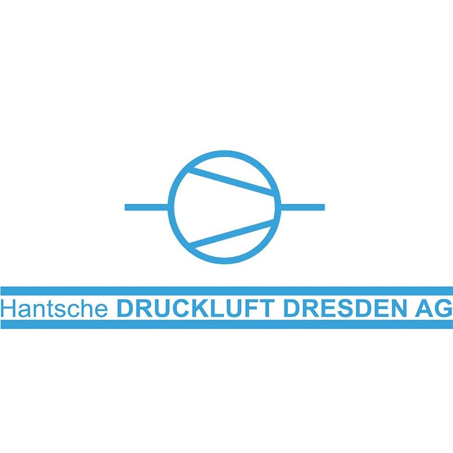 Hantsche Druckluft Dresden AG  
