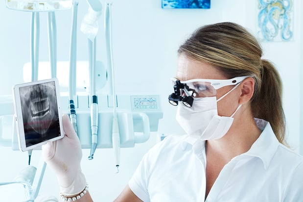 Images SurgiTel