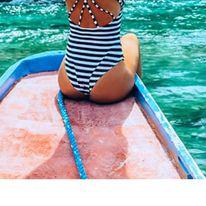 Images Greece Viajes