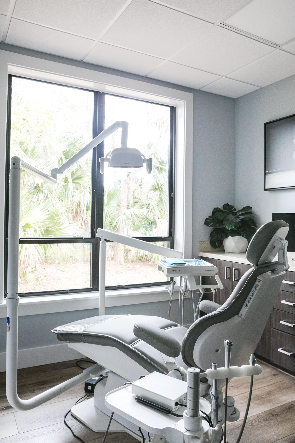 Ponte Vedra Family Dentistry Photo