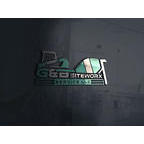 G & B Siteworx Service LLC