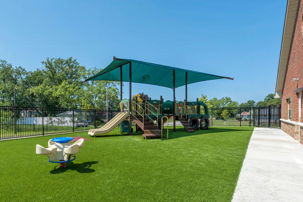 Images Primrose School of Westlake