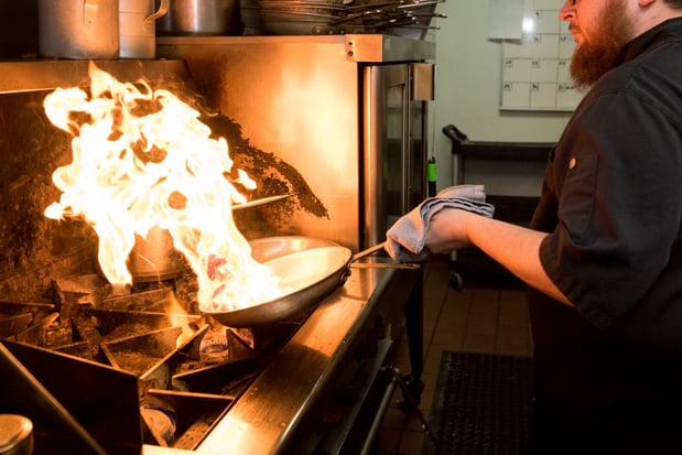 Images Willow River Saloon/Carbone's Pizzeria