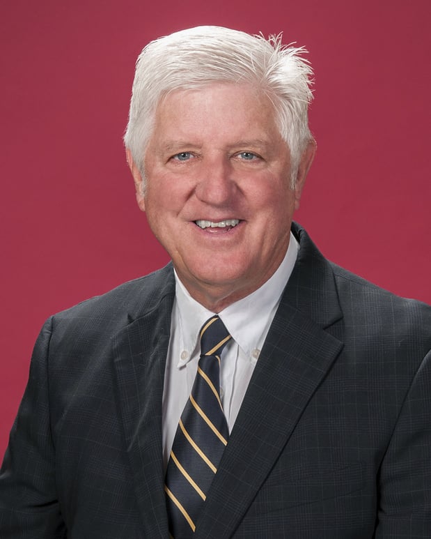 Images Glenn Deal - Thrivent