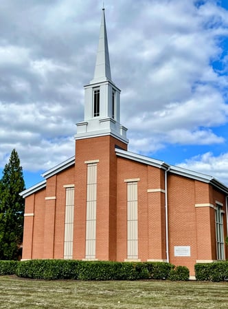 Images The Church of Jesus Christ of Latter-day Saints