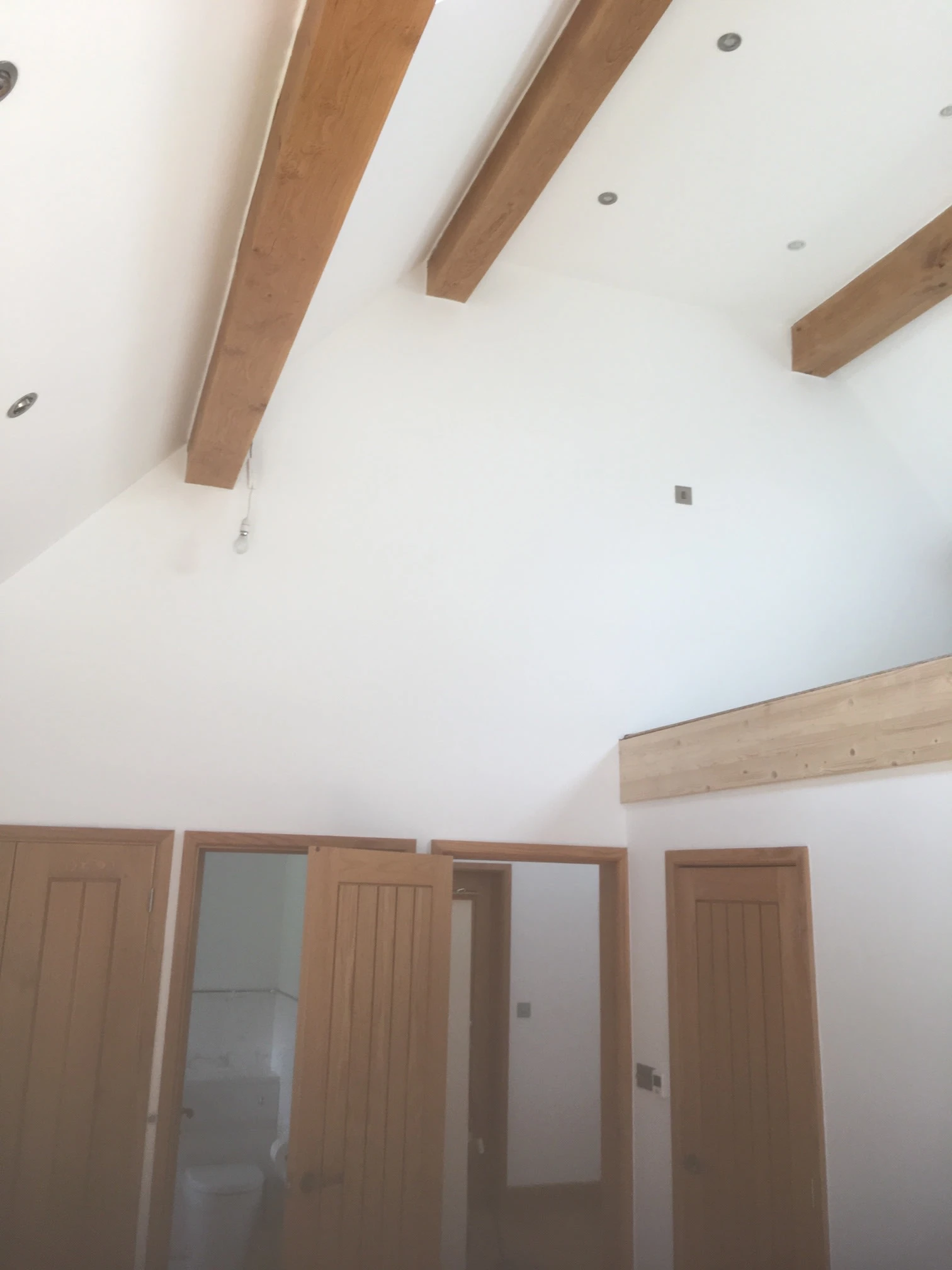 Images Paul Forward Decorating Contractor Ltd