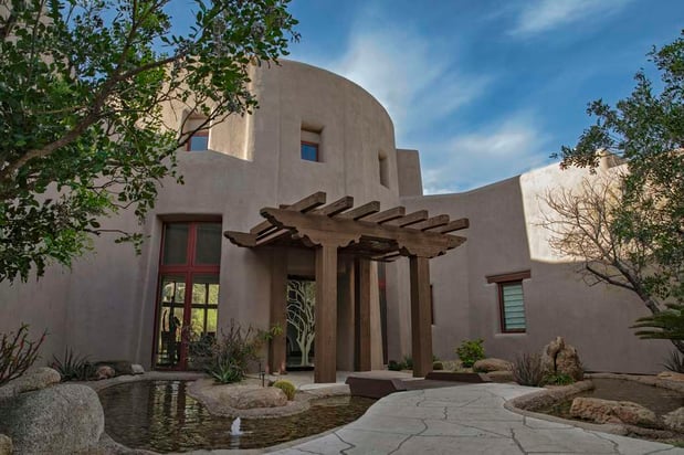 Images Boulders Resort & Spa Scottsdale, Curio Collection by Hilton