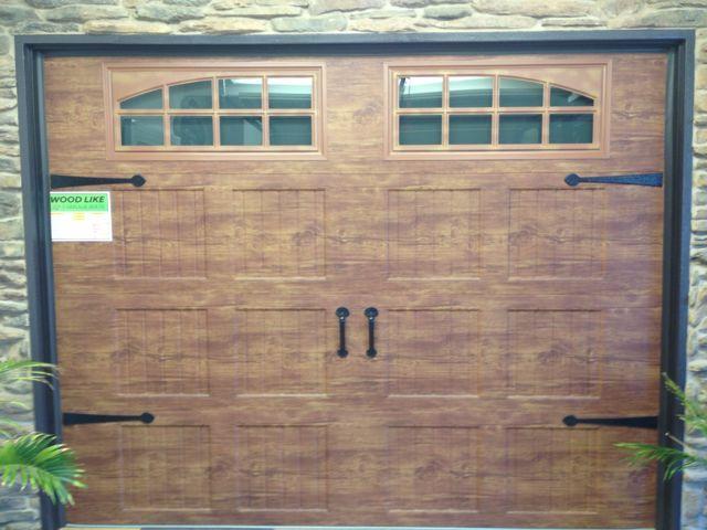 Images Orange County Garage Doors