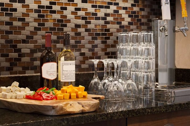 Images Homewood Suites by Hilton Charlotte/SouthPark