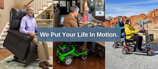 Images 101 Mobility of Northeast Wisconsin