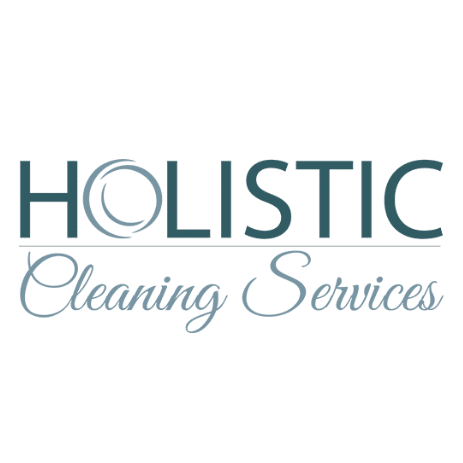 Holistic Cleaning Services LLC