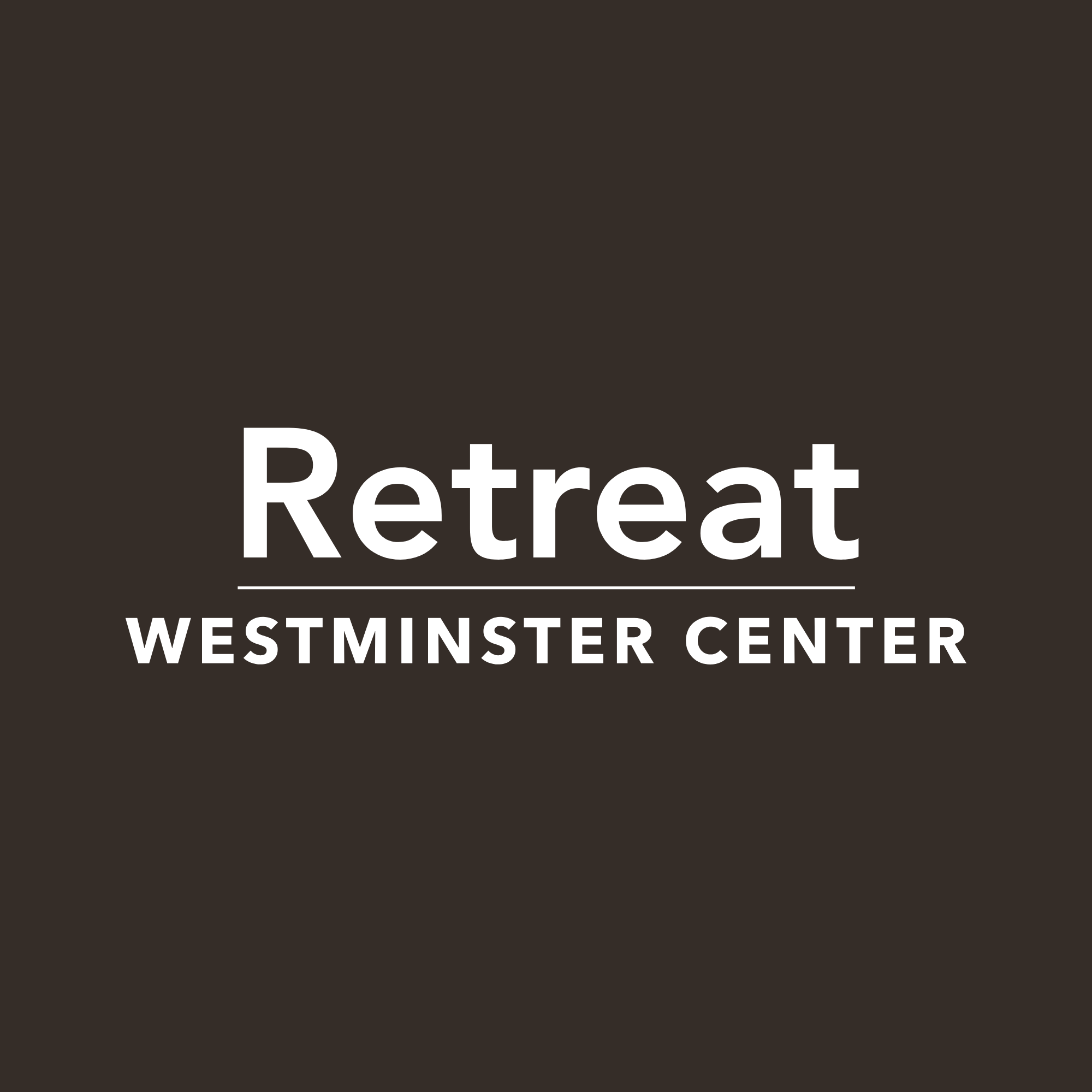 Retreat Westminster Center Apartments
