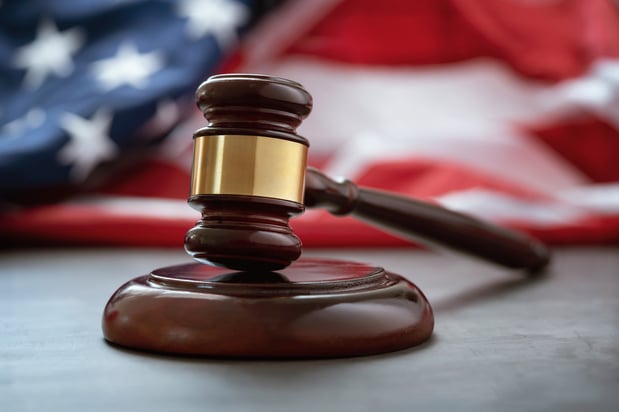 Images Law Office of Charles C. Grile