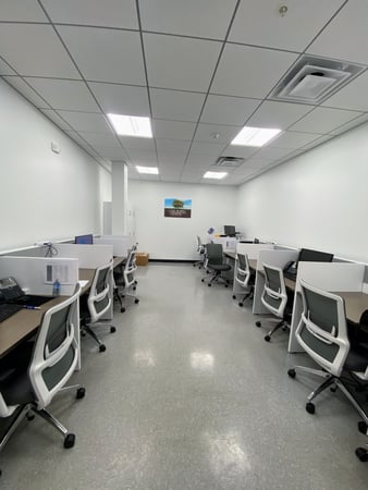 Images Antwerpen Hyundai Catonsville