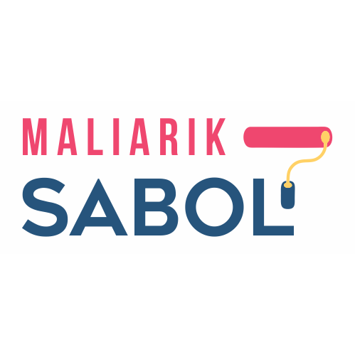 Maliarik Sabol