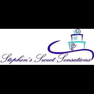 Stephen's Sweet Sensations