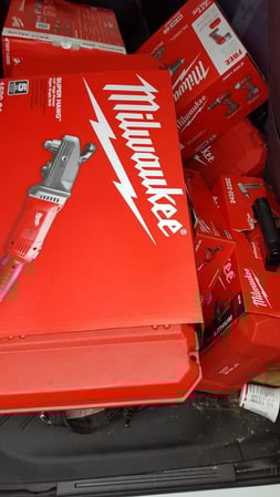 Images 707 Plumbers, Inc. & Electric