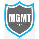 Reputation Mgmt