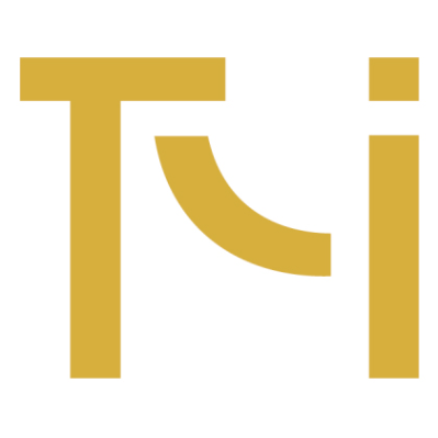 Tuscan Creative Interior Logo