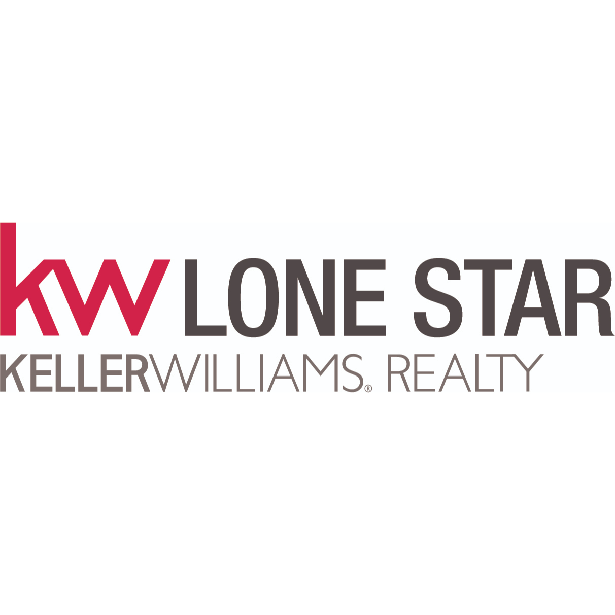 Julie Jones, Keller Williams Realty
