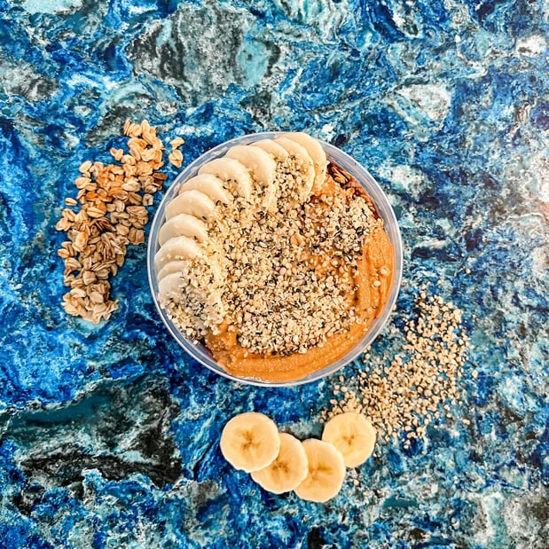 Images Nautical Bowls