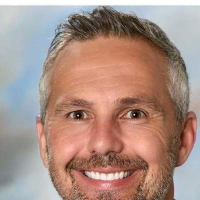 Nathan Wiedemann - Mason, OH - Family Medicine