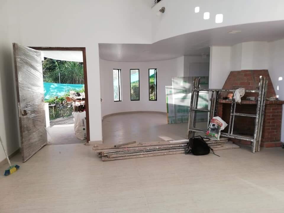 Images Zassari Construcciones