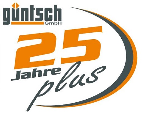 Bilder Güntsch GmbH Bedachungs- & Baustoff-Großhandel
