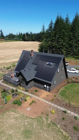 Images Pure Energy Group Inc