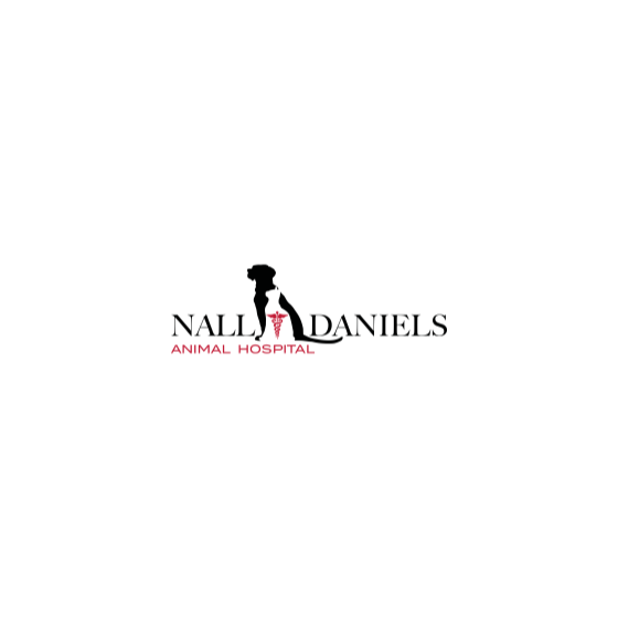 Nall Daniels Animal Hospital - Birmingham, AL 35209 - (205)879-3409 | ShowMeLocal.com