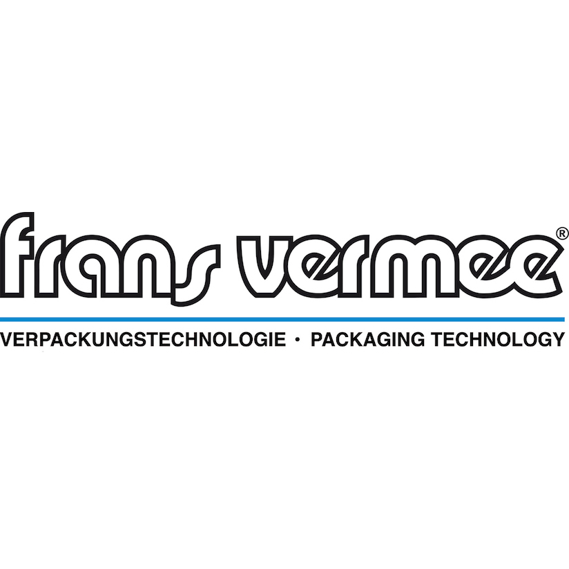 Logo Frans Vermee GmbH