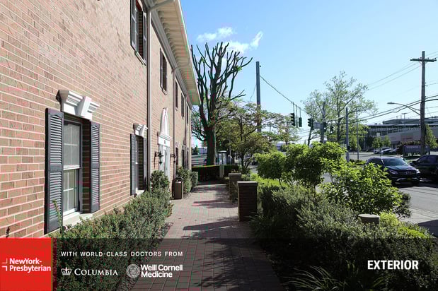 Images Jennifer Yeung, M.D.