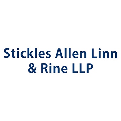 Stickles Allen Linn & Rine LLC
