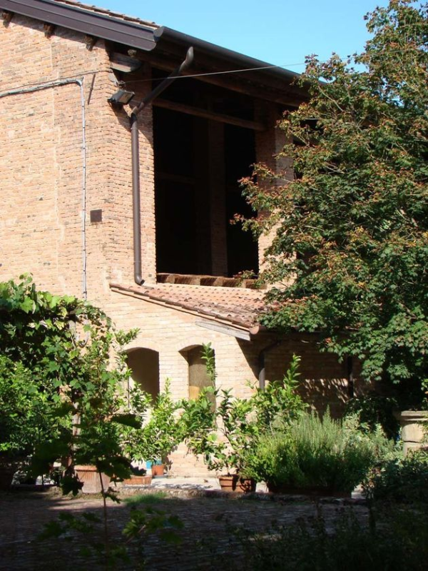Images Agriturismo Il Passo