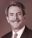 Attorney Brian L. Burchett