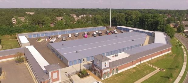 Images Sentry Self Storage