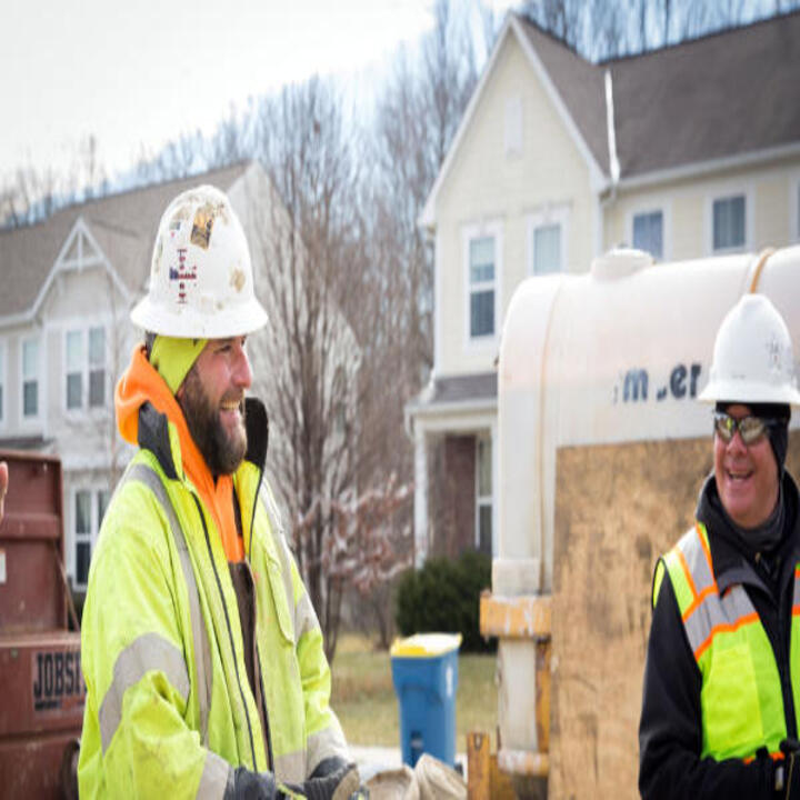 Images Daystar Directional Drilling