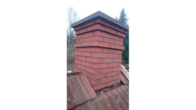 Images TBL Mur & Puts