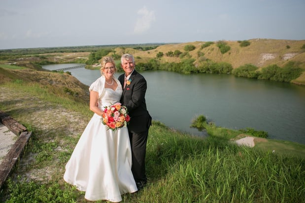 Images Truly Forever Bridal