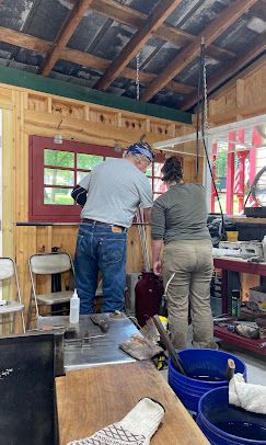 Images Woodhaven Glass