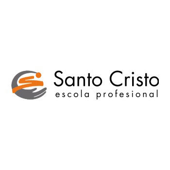 Escuela Profesional Santo Cristo - Vocational School - Ourense - 988 22 05 88 Spain | ShowMeLocal.com