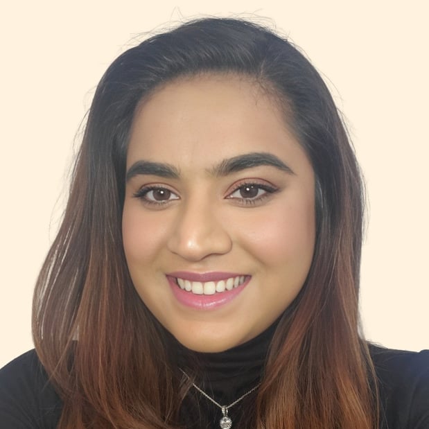 Images Sukhi Sandhu, Counselor