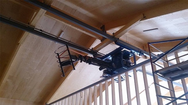 Images Elmontage i Vingåker AB