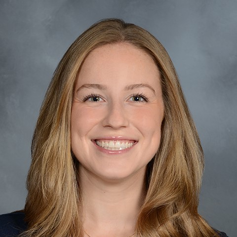 Images Katherine Butler, FNP-C